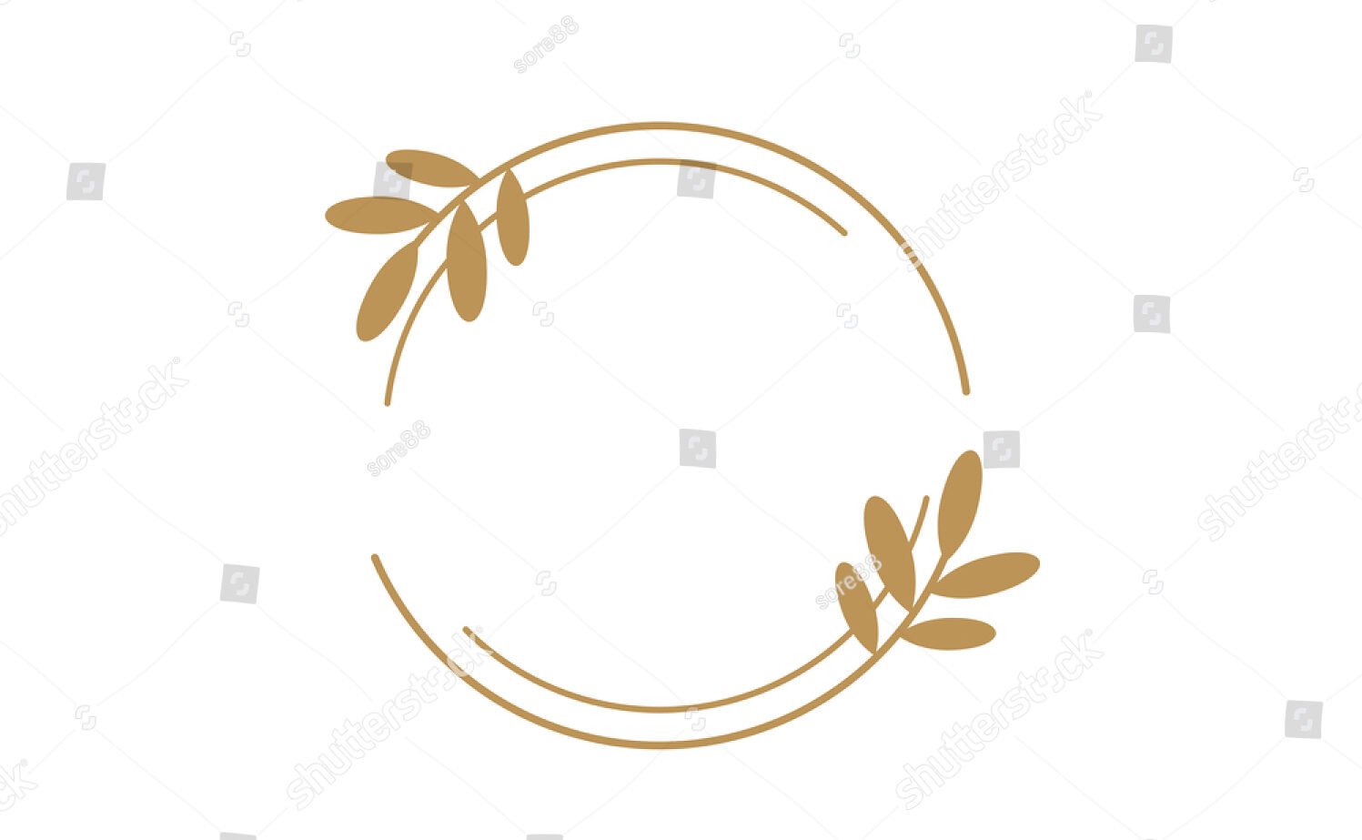 Global power multiservice